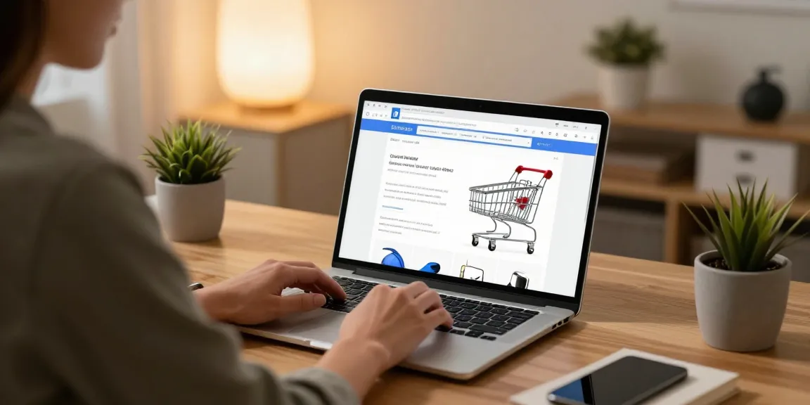 Sina magnetica LED showcased in online shopping guide, best deals for e-commerce enthusiasts.