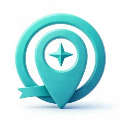 Discover More