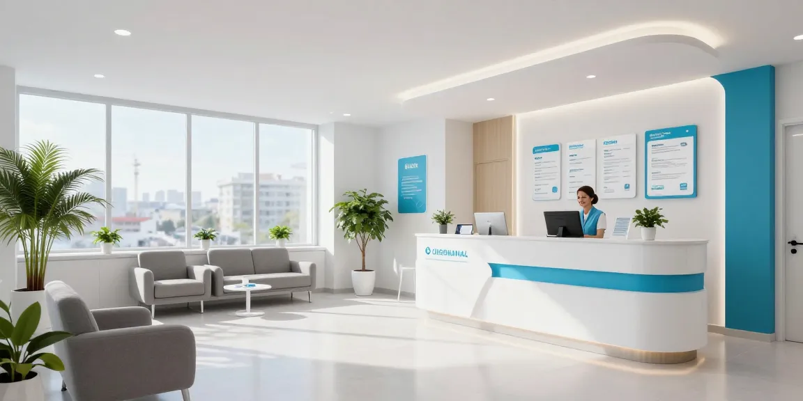 Hair transplant Istanbul - Professional healthcare services at a trusted medical clinic offering patient care and advanced treatments.